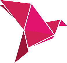 Bkash-logo
